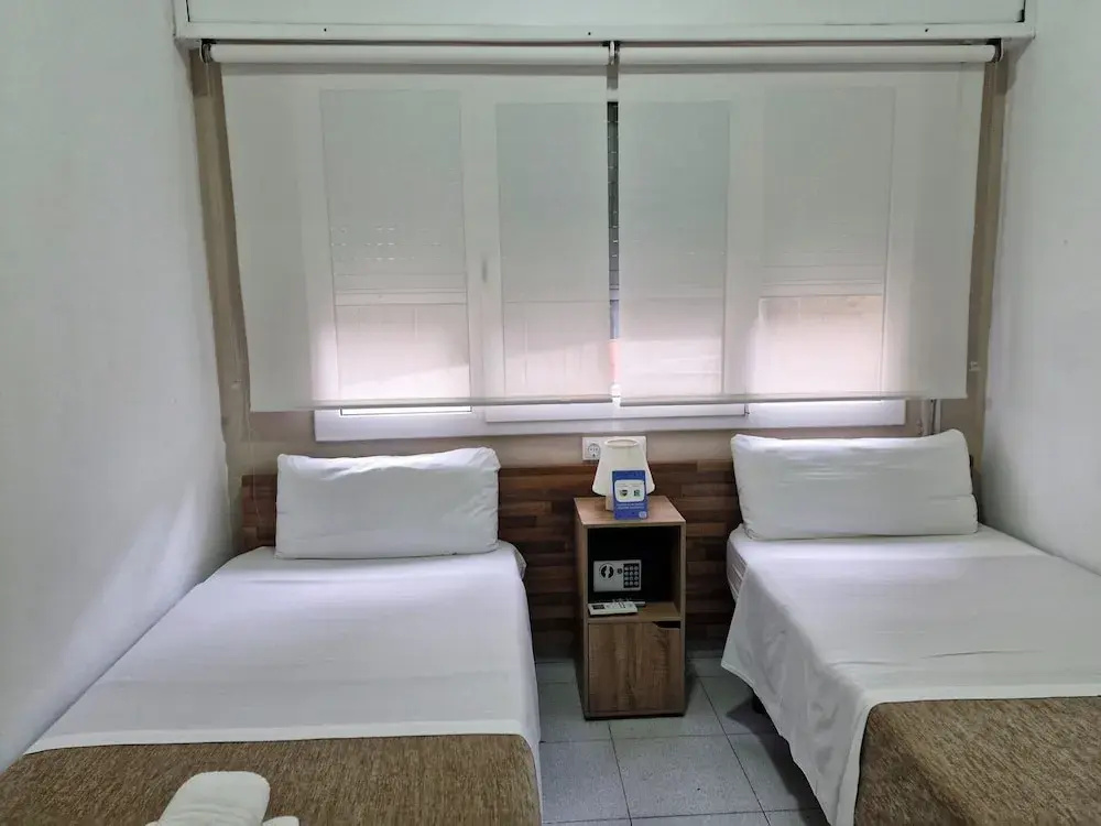 Photo - Hostal Elkano