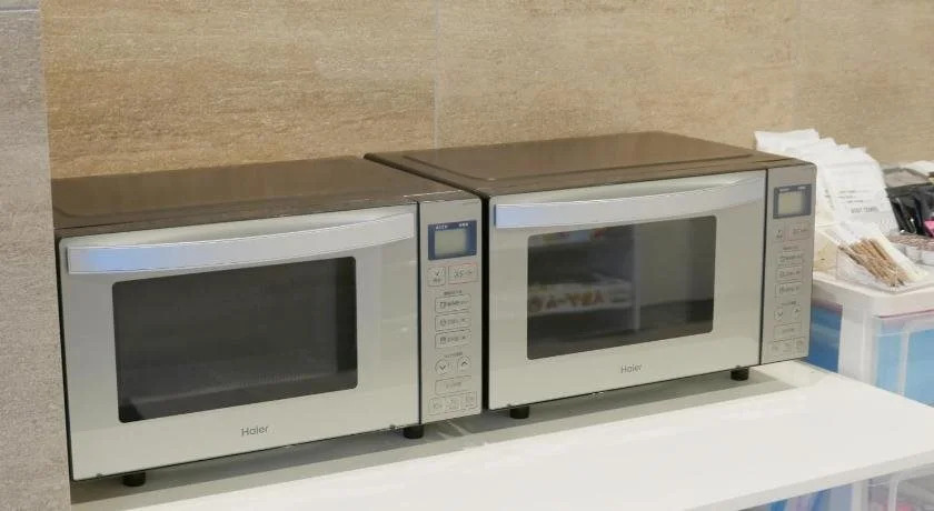 Photo - Leisurely Home · Namba 悠闲居·难波