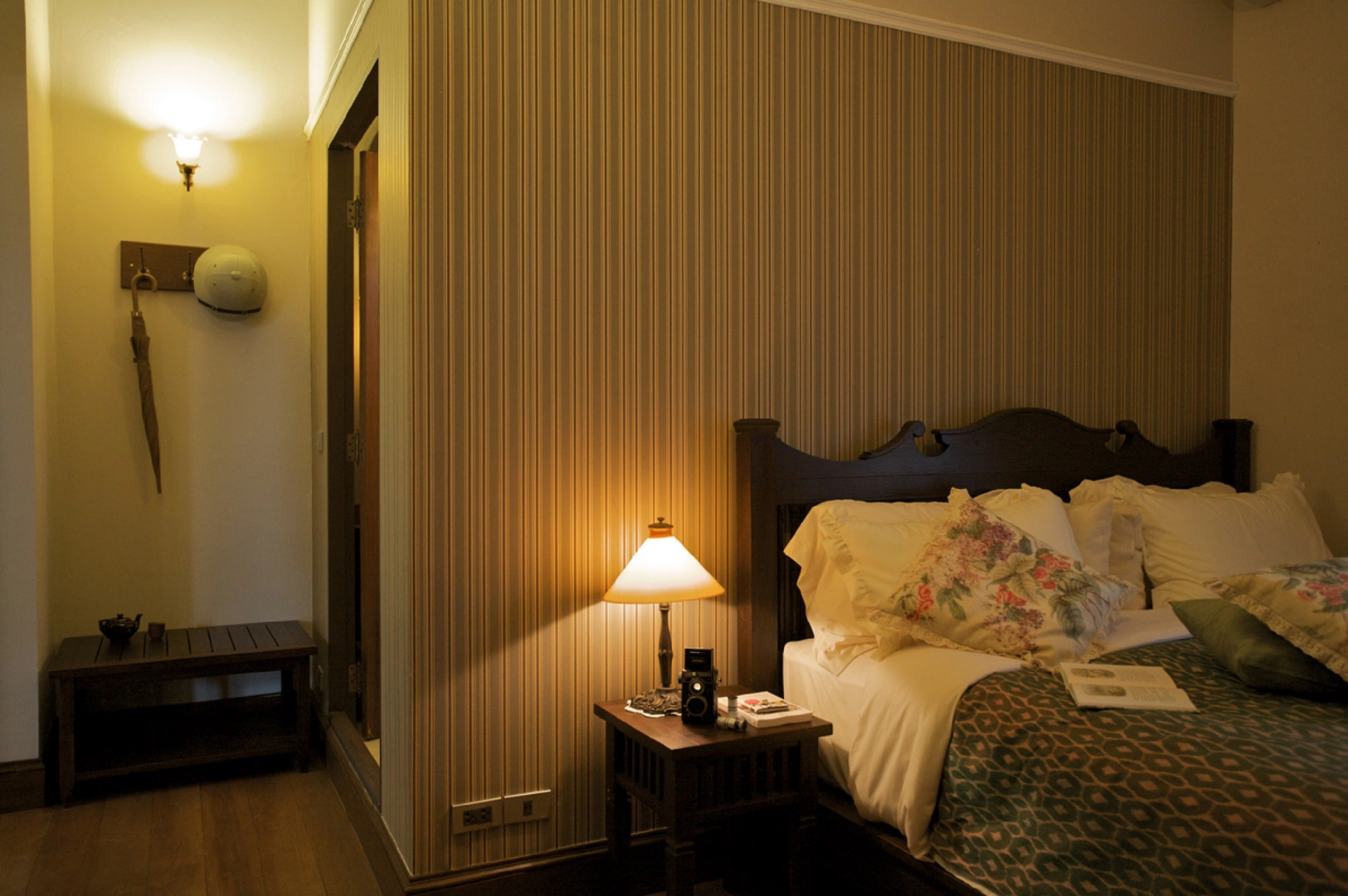 Photo - Praya Palazzo