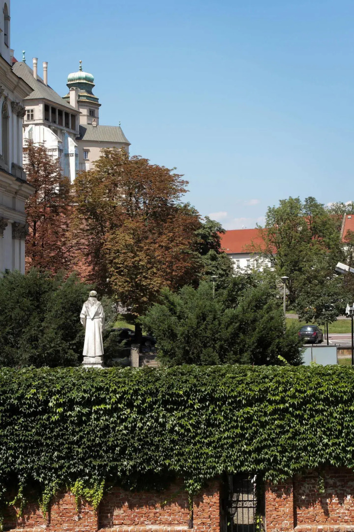 Foto - STRADONIA Serviced Apartments