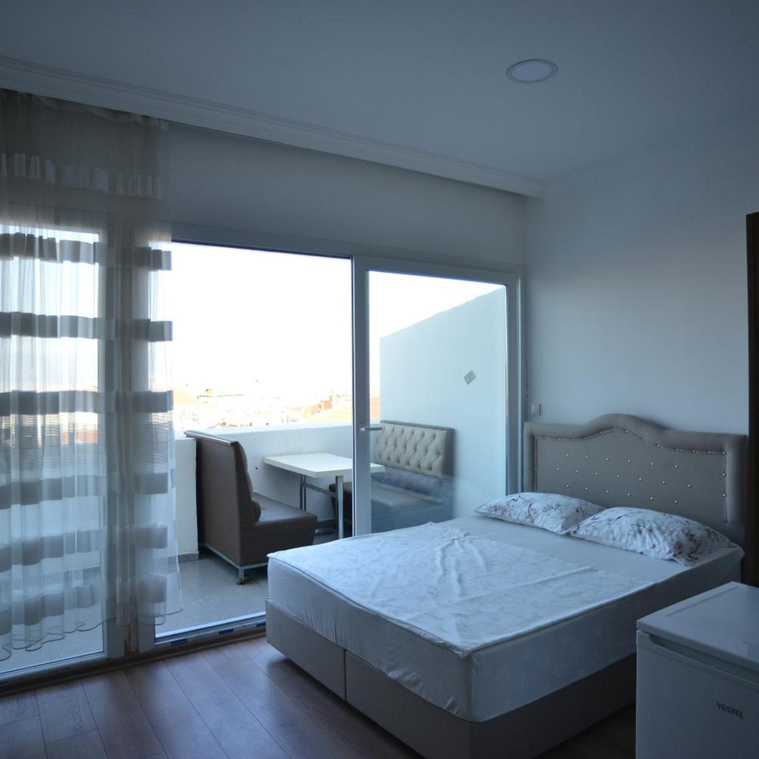 Photo - Yeşilyurt Pansiyon Hotel