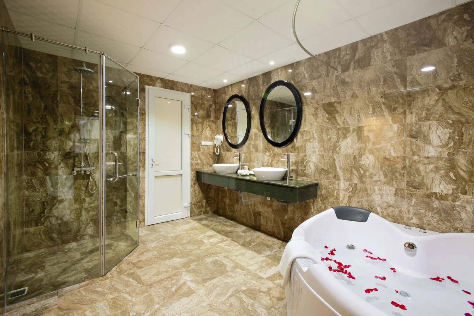 Foto - Hoian Sincerity Hotel & Spa