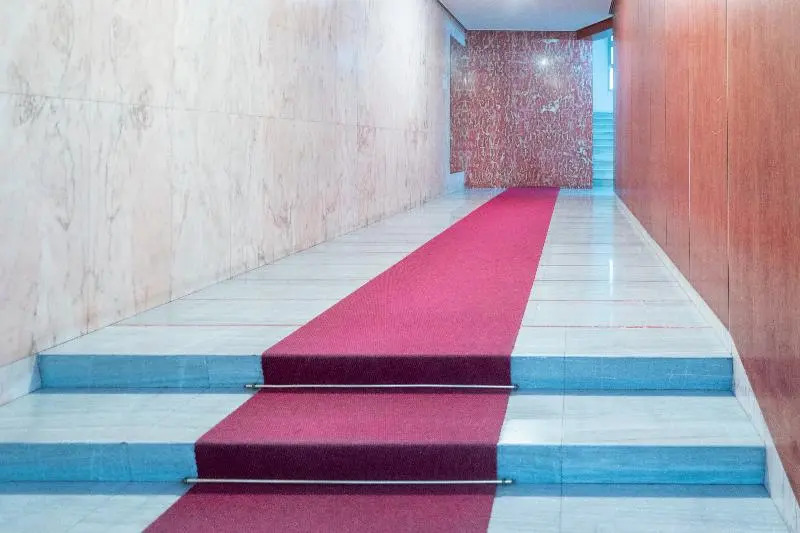 Foto - Guest House Train Station Venice - Atika & Atif