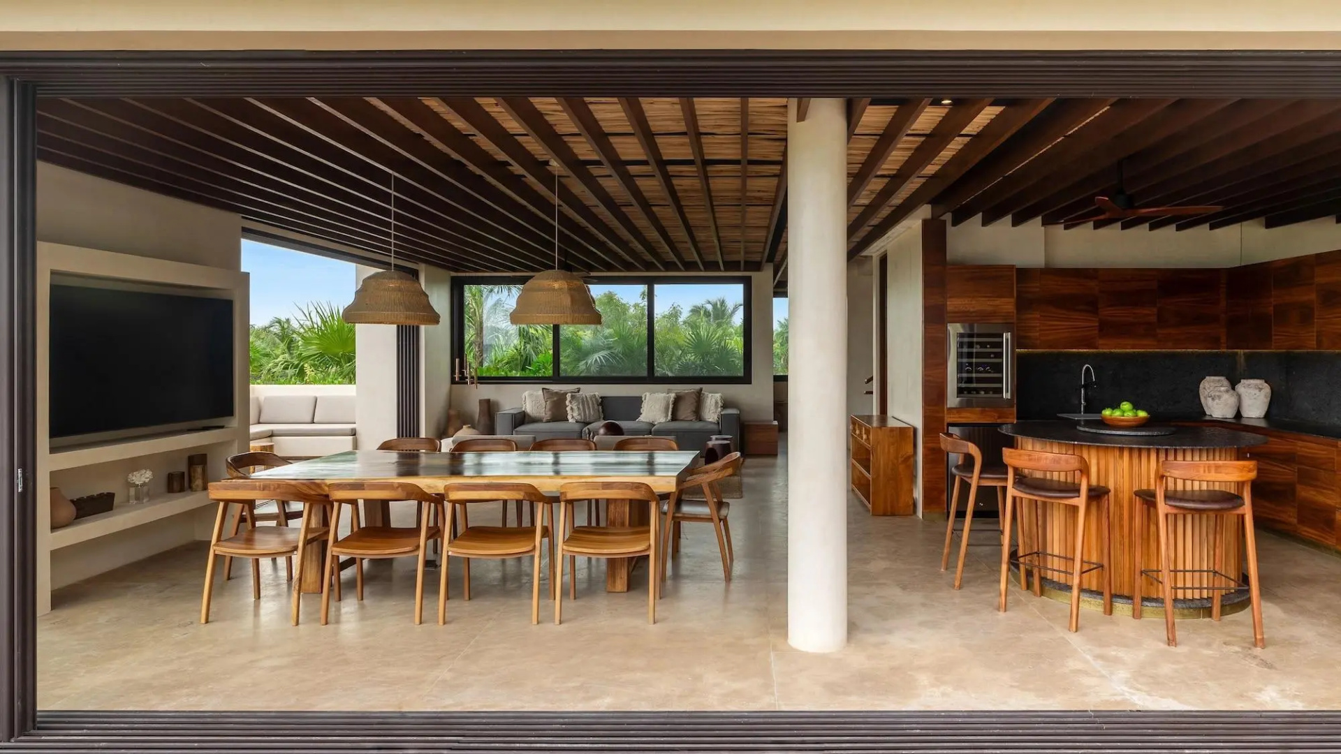 Photo - Secrets Tulum Resort & Beach Club - Adults Only - All Inclusive