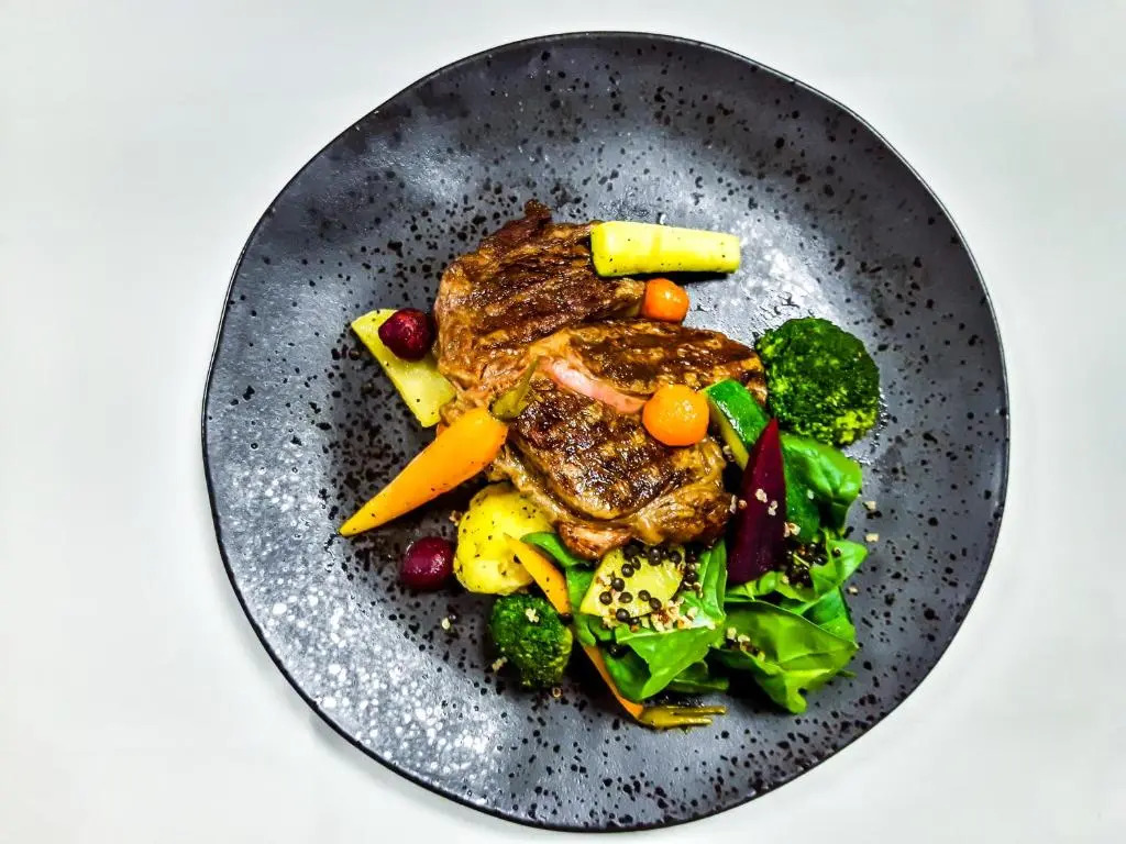 Photo - Hotel Polonia Palace