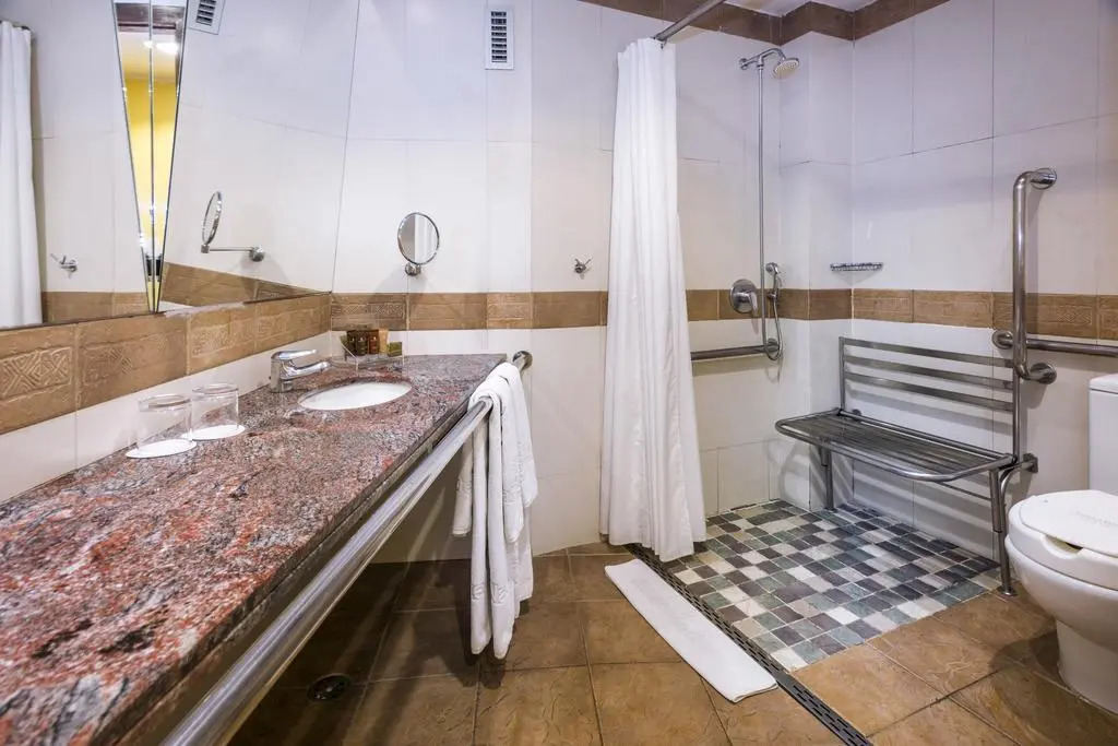 Foto - Serhs Natal Grand Hotel & Resort