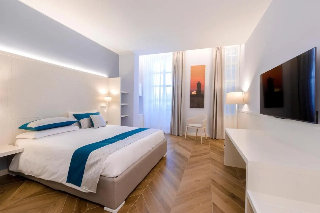 Photo - Hotel Baylle