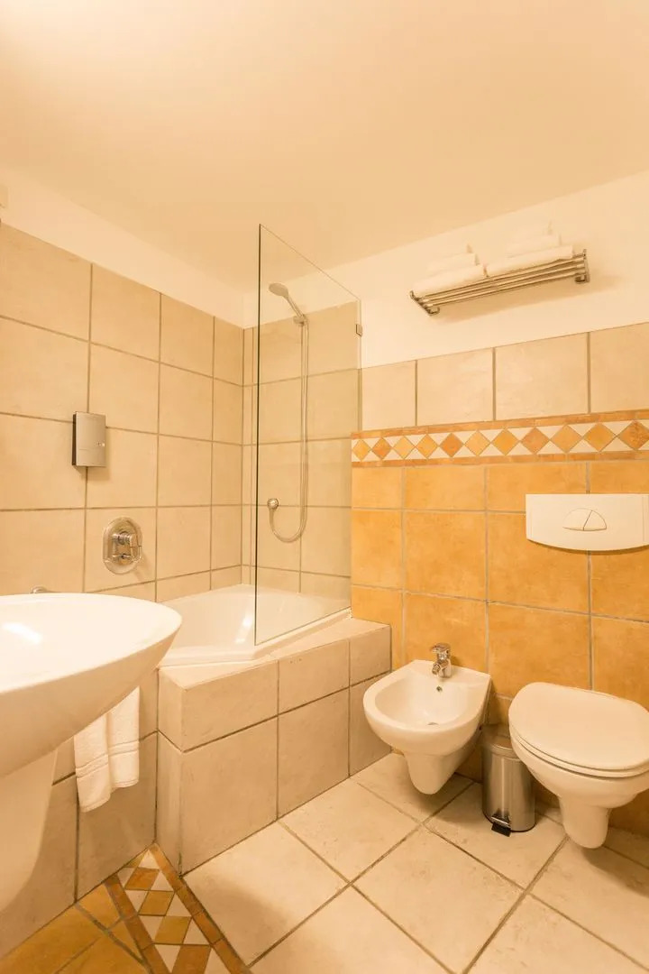 Photo - Hotel Carvoeiro Plaza