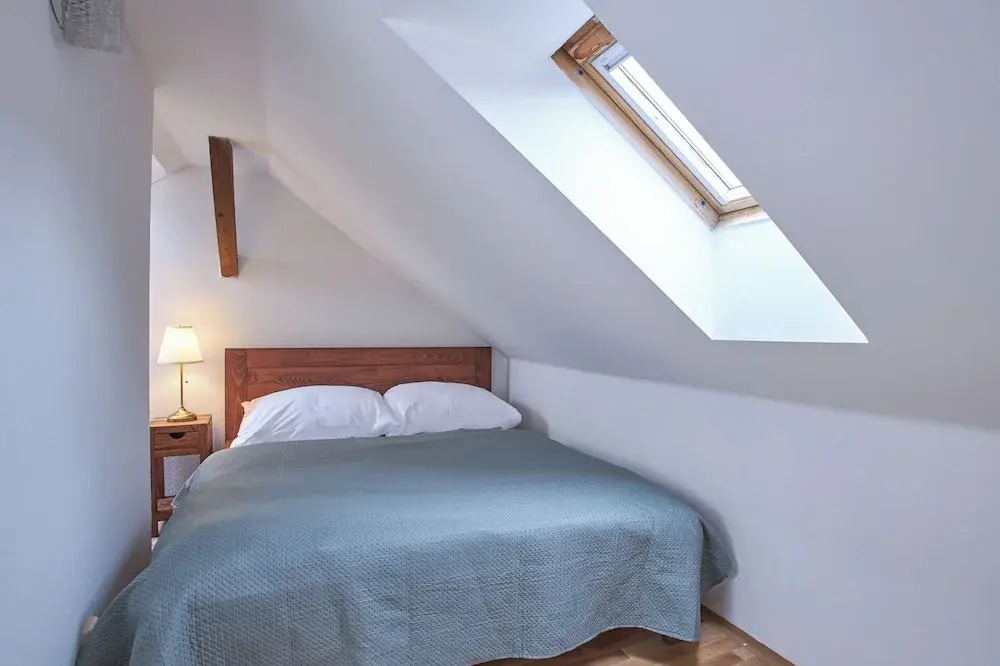 Photo - Wenceslas Square Residence