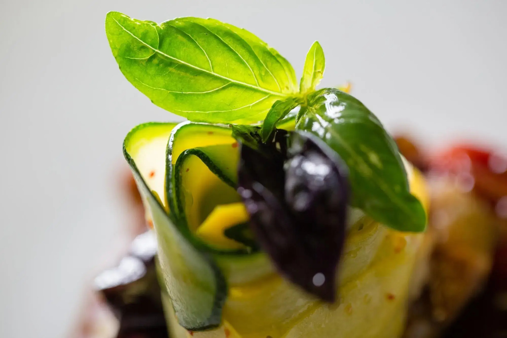 Foto - Villa Saint-Ange