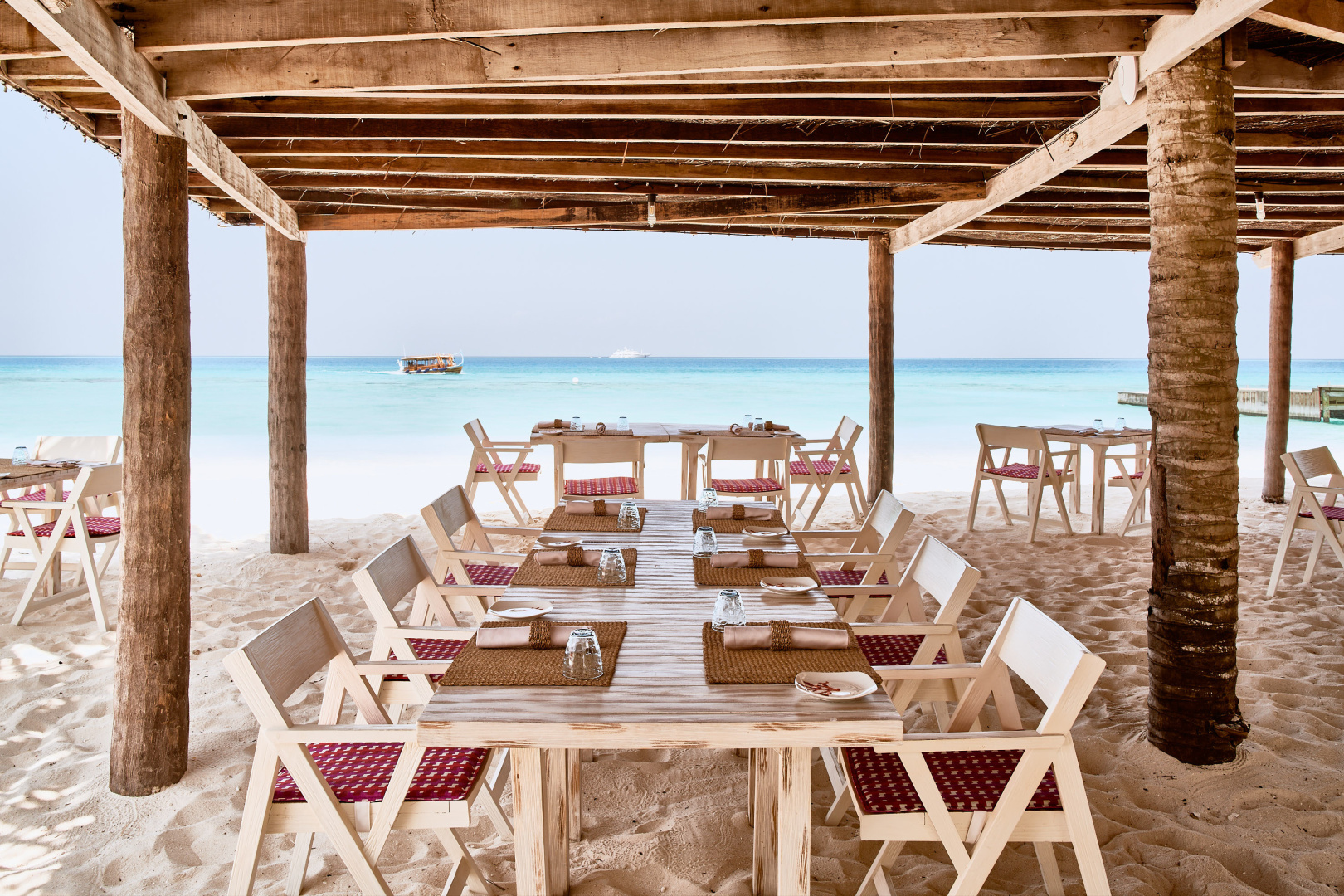 Finolhu Baa Atoll Maldives, Bild 16 von 29