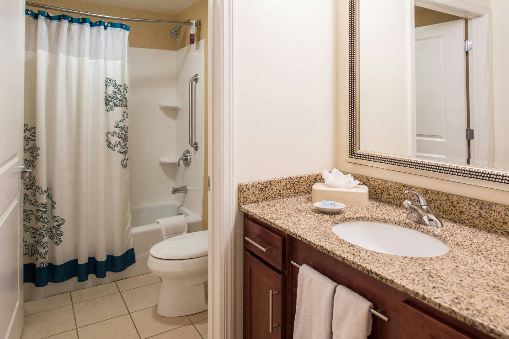 Photo - Residence Inn by Marriott Pittsburgh North Shore