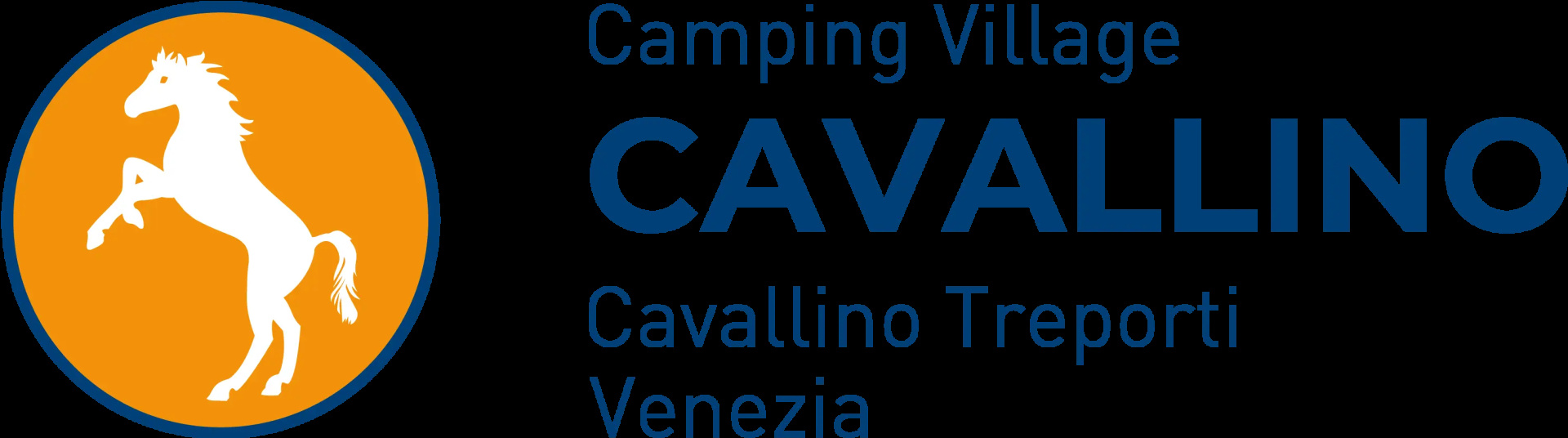 Foto - Camping Village Cavallino