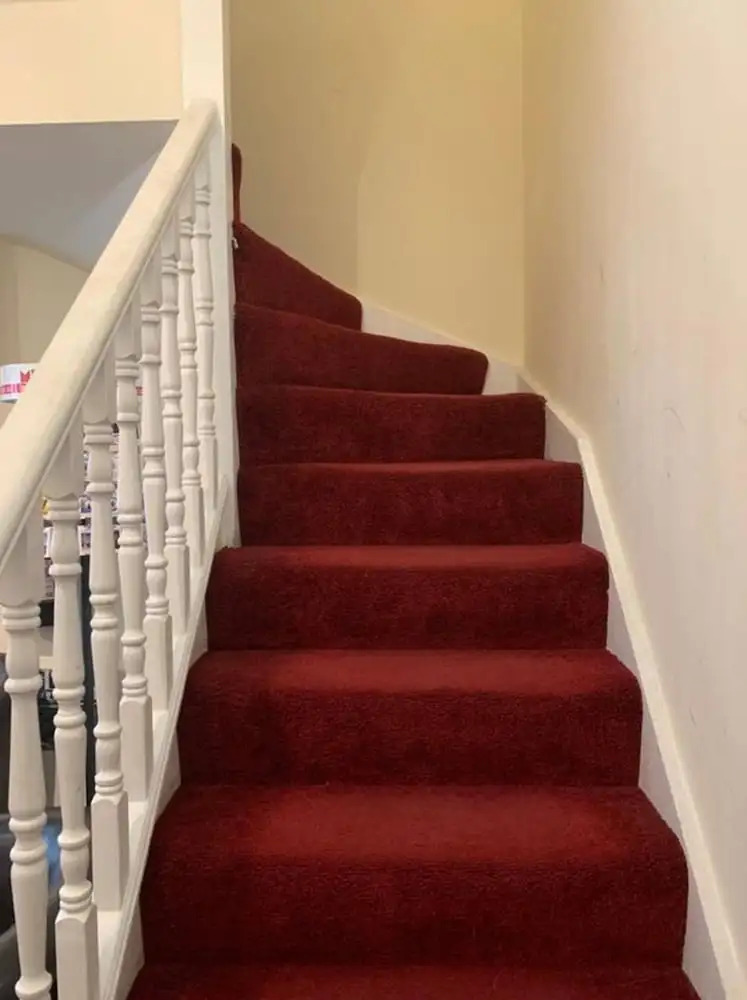 Foto - City Lodge London