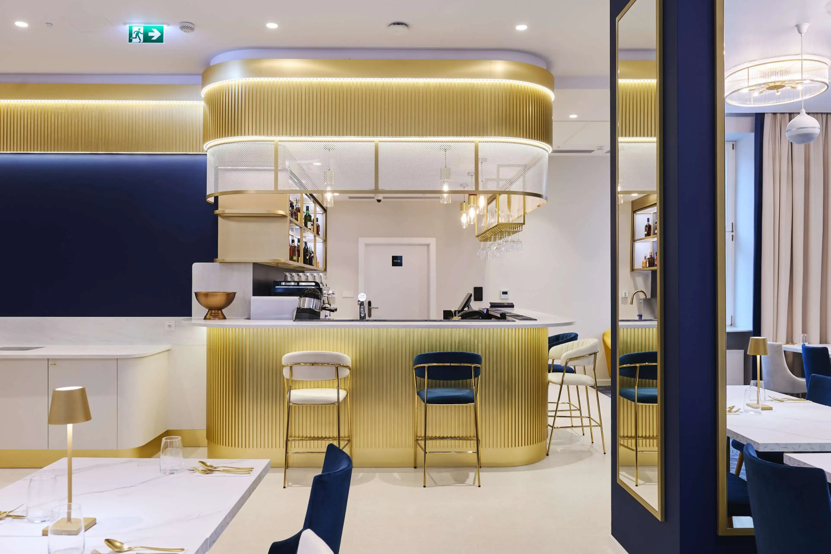 Photo - Aiden by Best Western Lodz