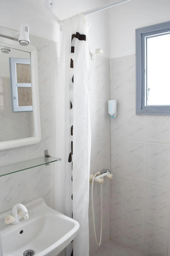 Foto - Zacharakis Studios