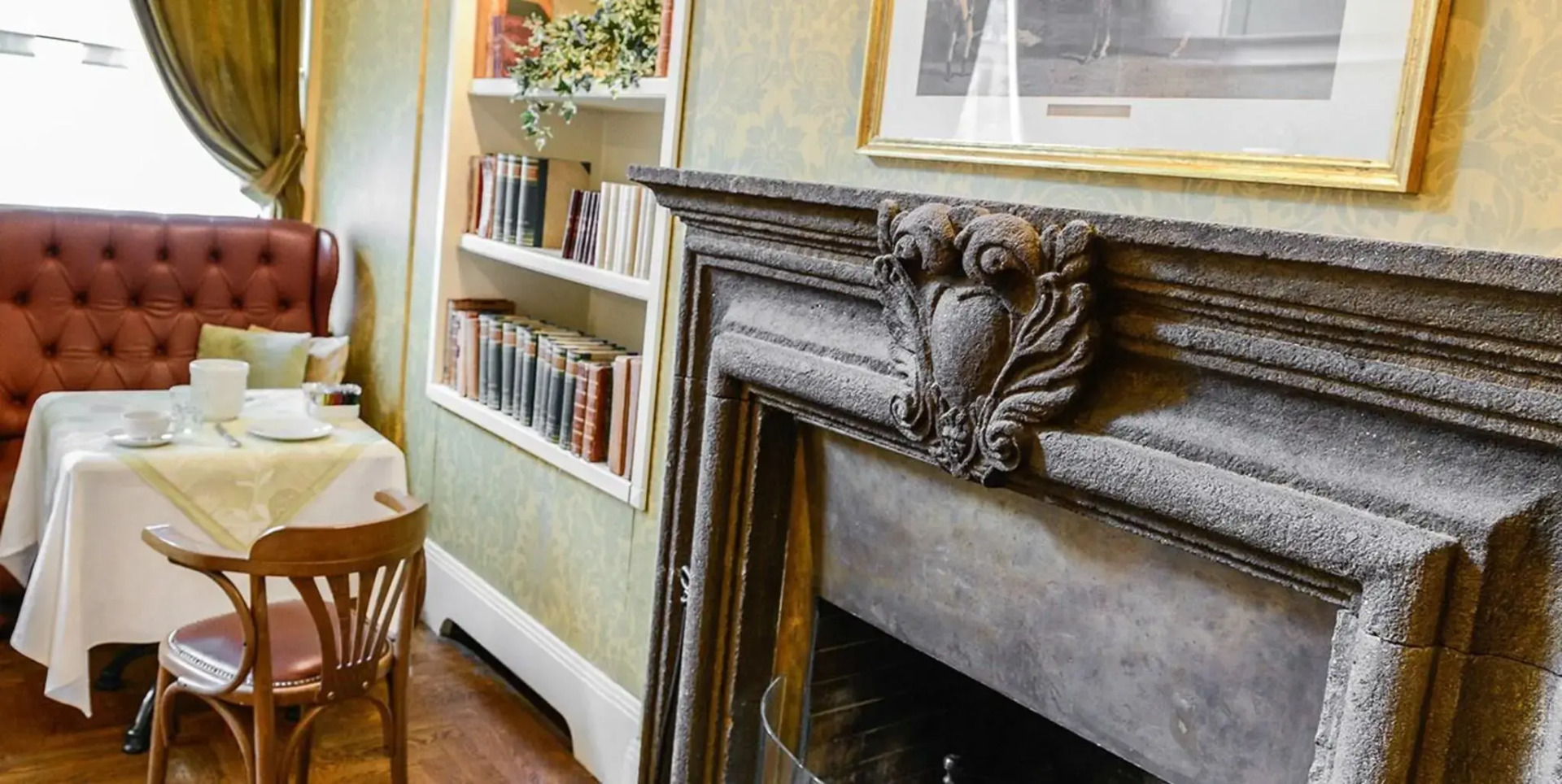 Foto - Albergo Alla Posta