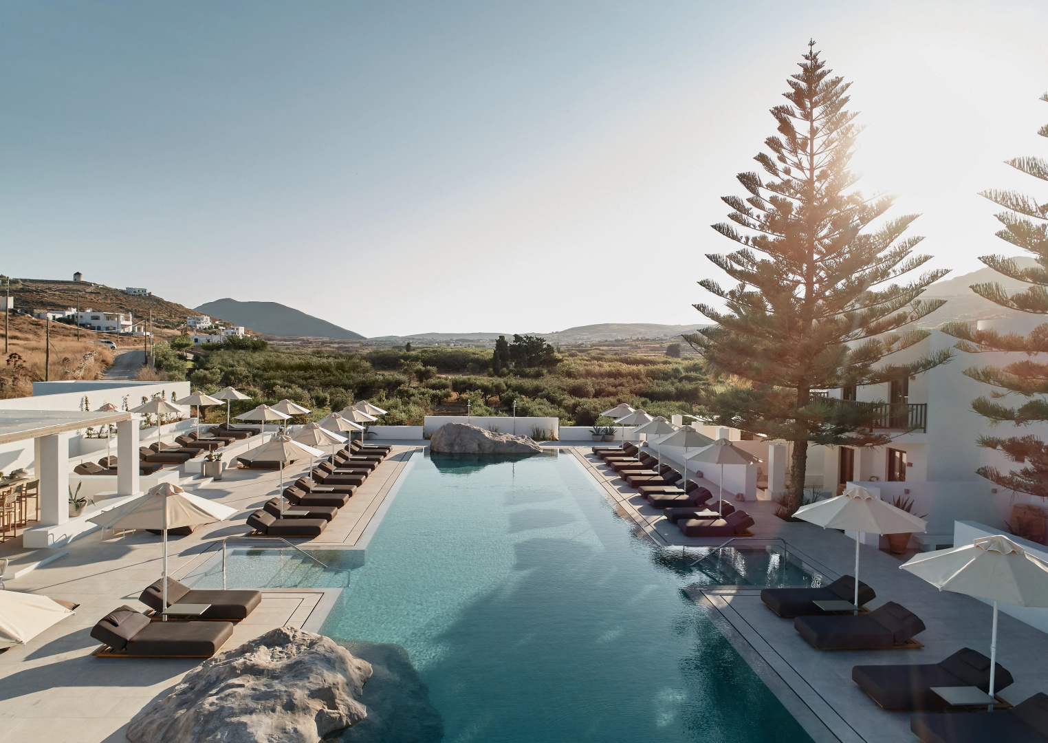 Foto - Parilio, a Member of Design Hotels