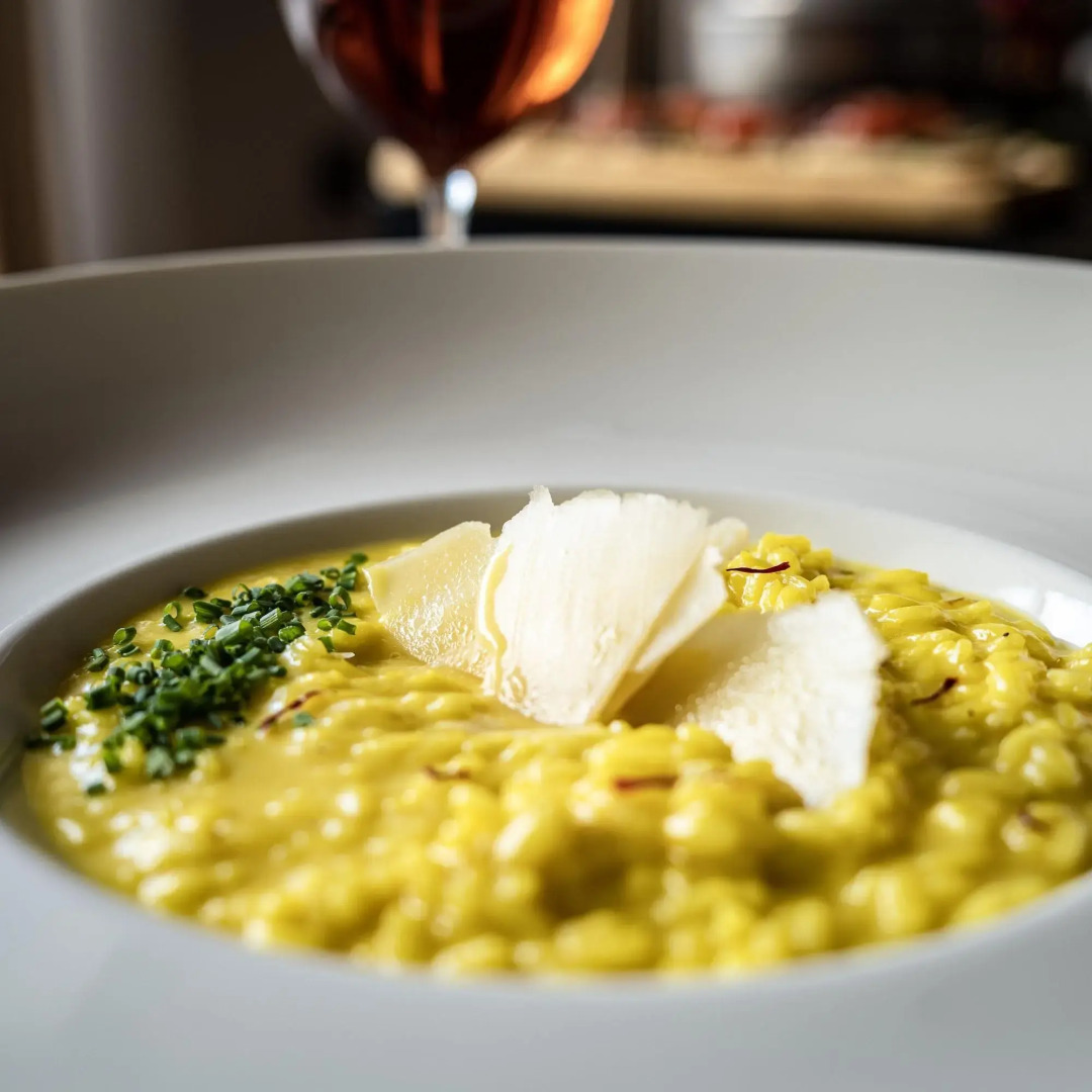 Foto - Somewhere Vouliagmeni