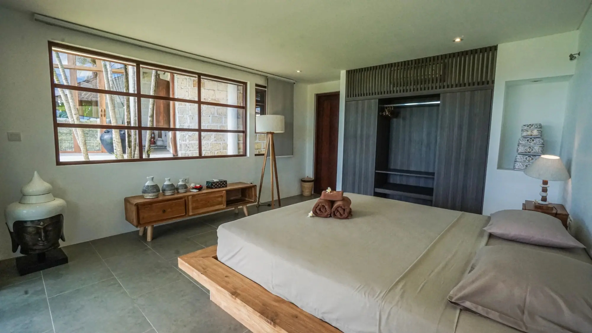 Photo - La Joya Balangan Resort