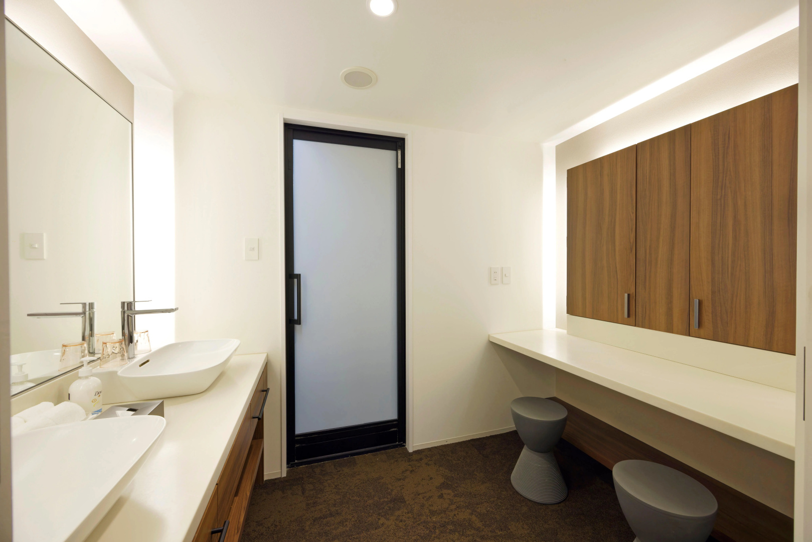 Foto - Holiday Inn & Suites Sapporo Odori Park by IHG