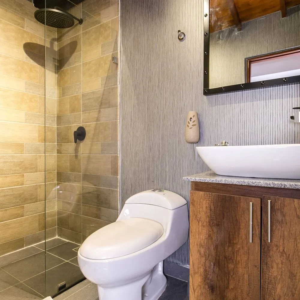 Photo - Viktory Boutique Hotel