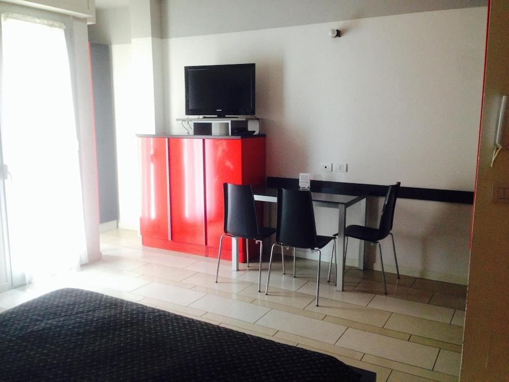 Foto - Residence Altomare