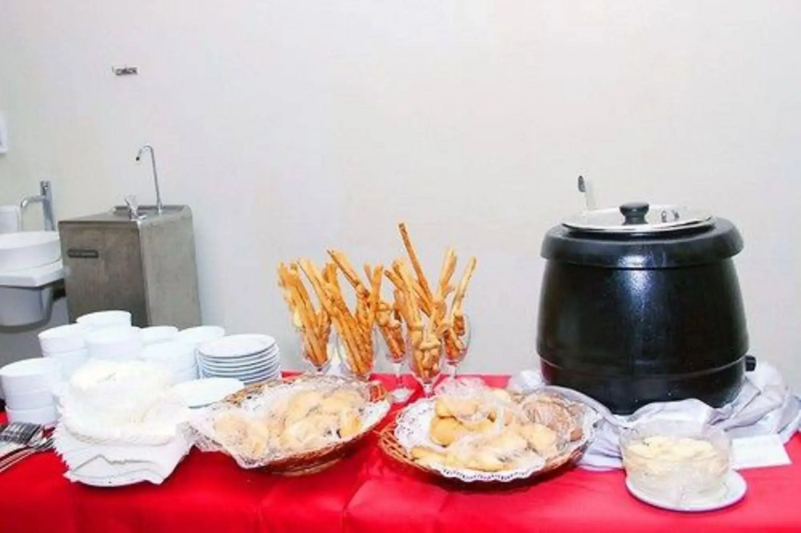 Photo - Hotel Janaki