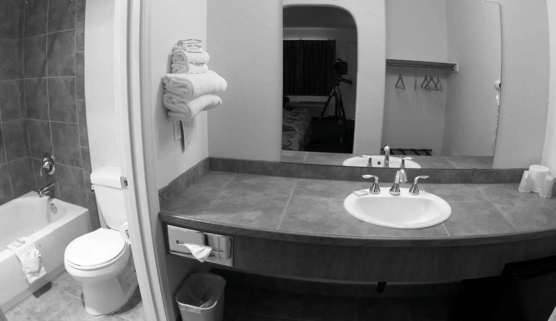 Photo - The Alcala Hotel Mission Valley Seaworld