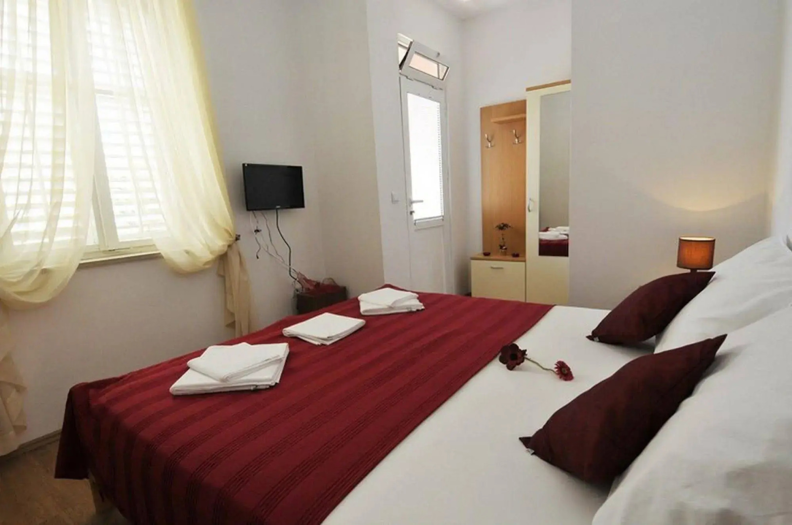 Foto - Villa Katarina