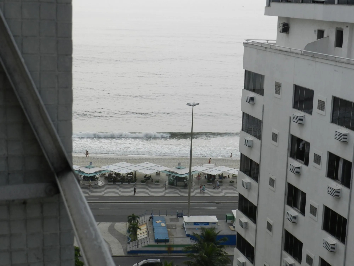 Foto - Rio Habitat Almirante