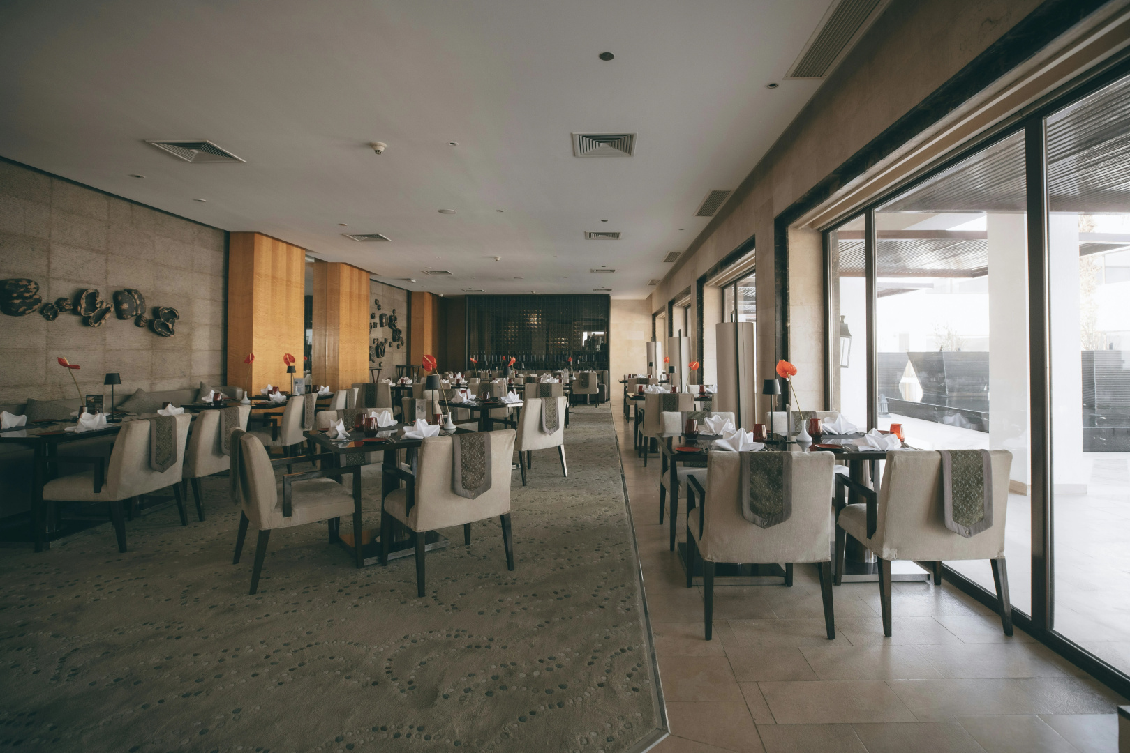 Photo - Hilton Luxor Resort & Spa