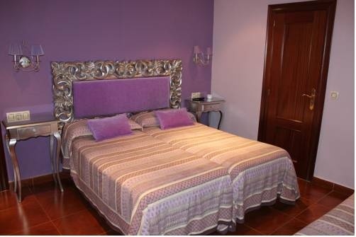 Goya Suites