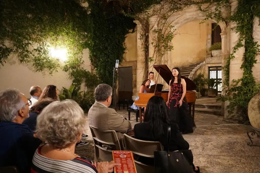 Foto - La Volta Rooms Locazione Turistica