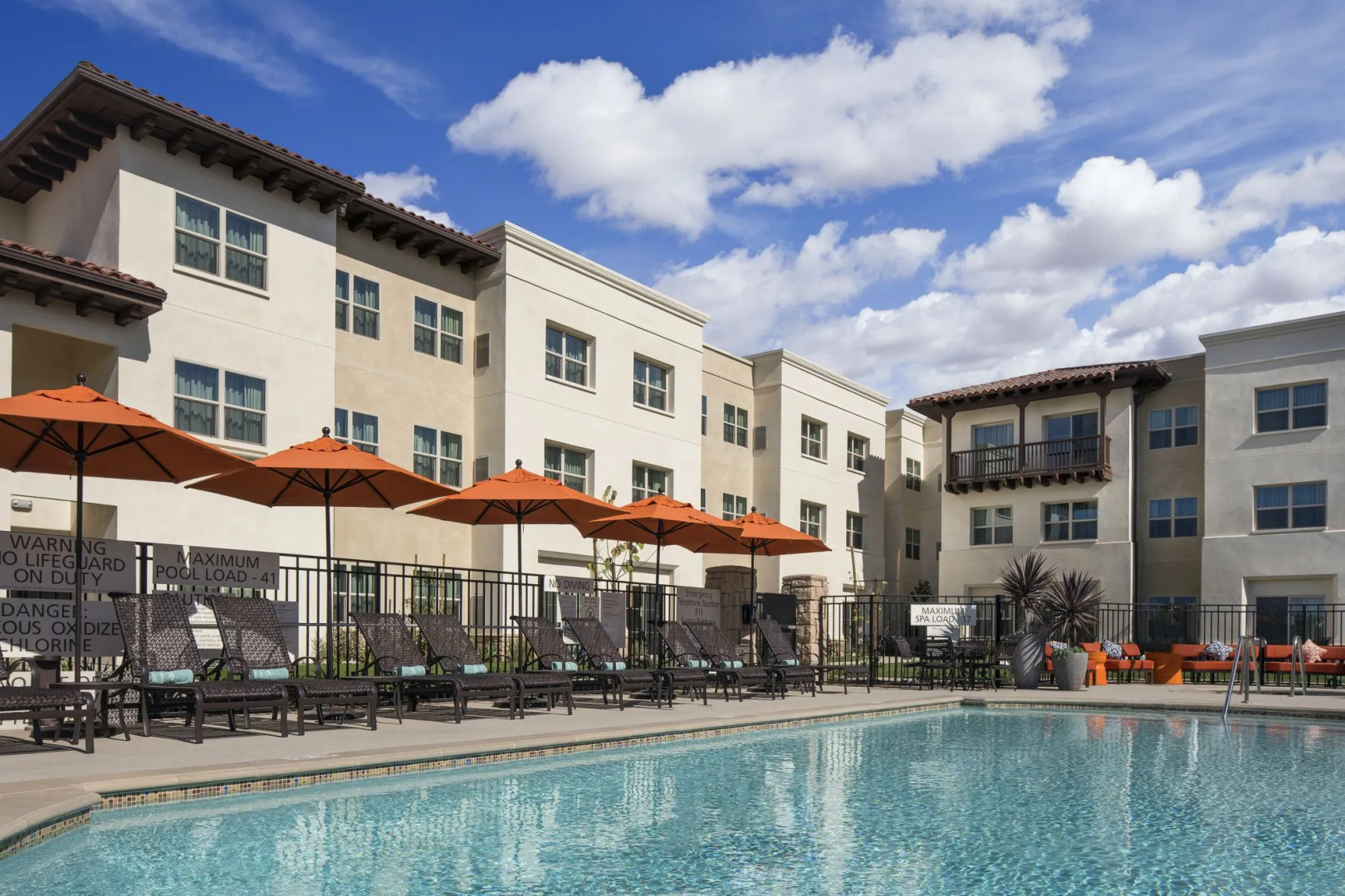 Photo - Residence Inn by Marriott Santa Barbara Goleta