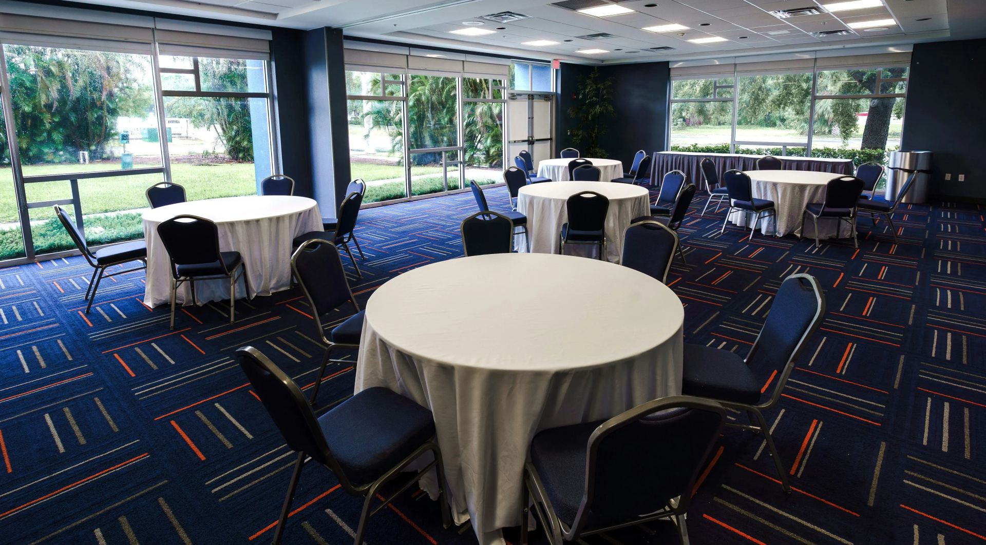 Foto - Hampton Inn & Suites Sarasota/Bradenton-Airport, FL