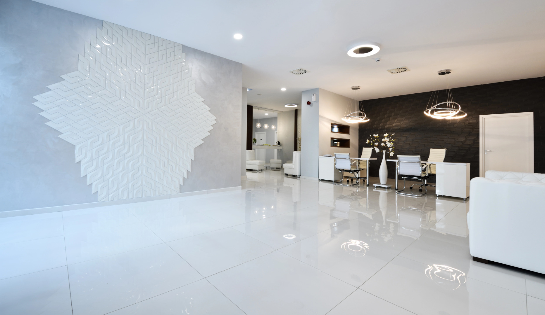 Photo - GRIFID Encanto Beach Hotel - MediSPA, Ultra All Inclusive & Private Beach