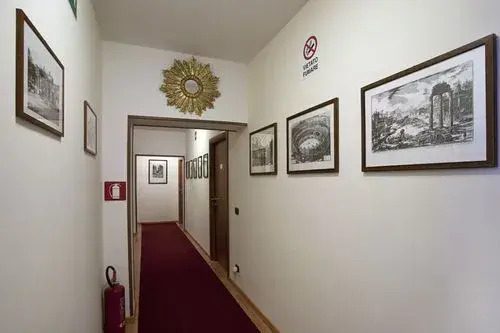 Foto - Domus Appia 154 B&B