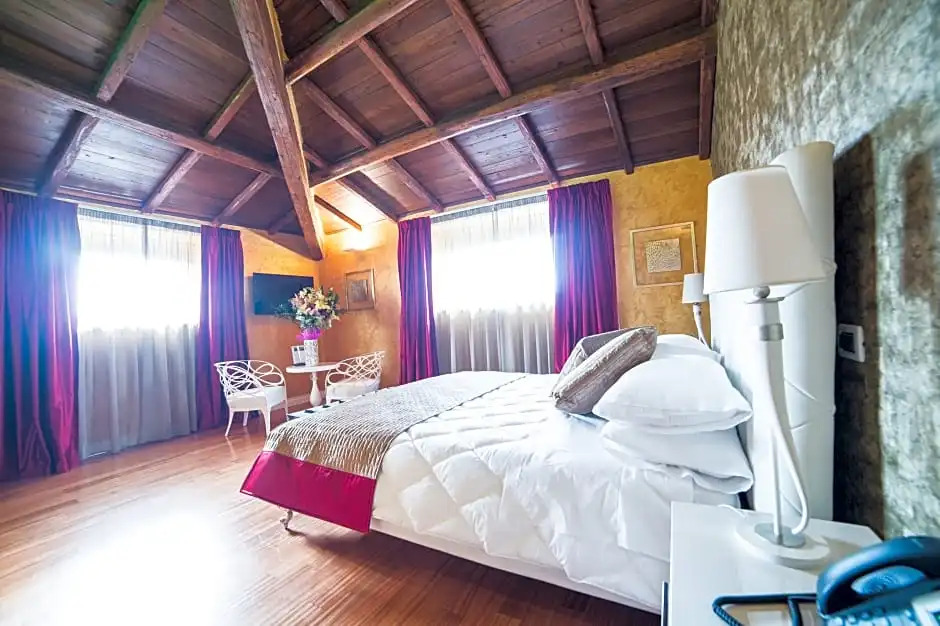 Foto - The Place 217