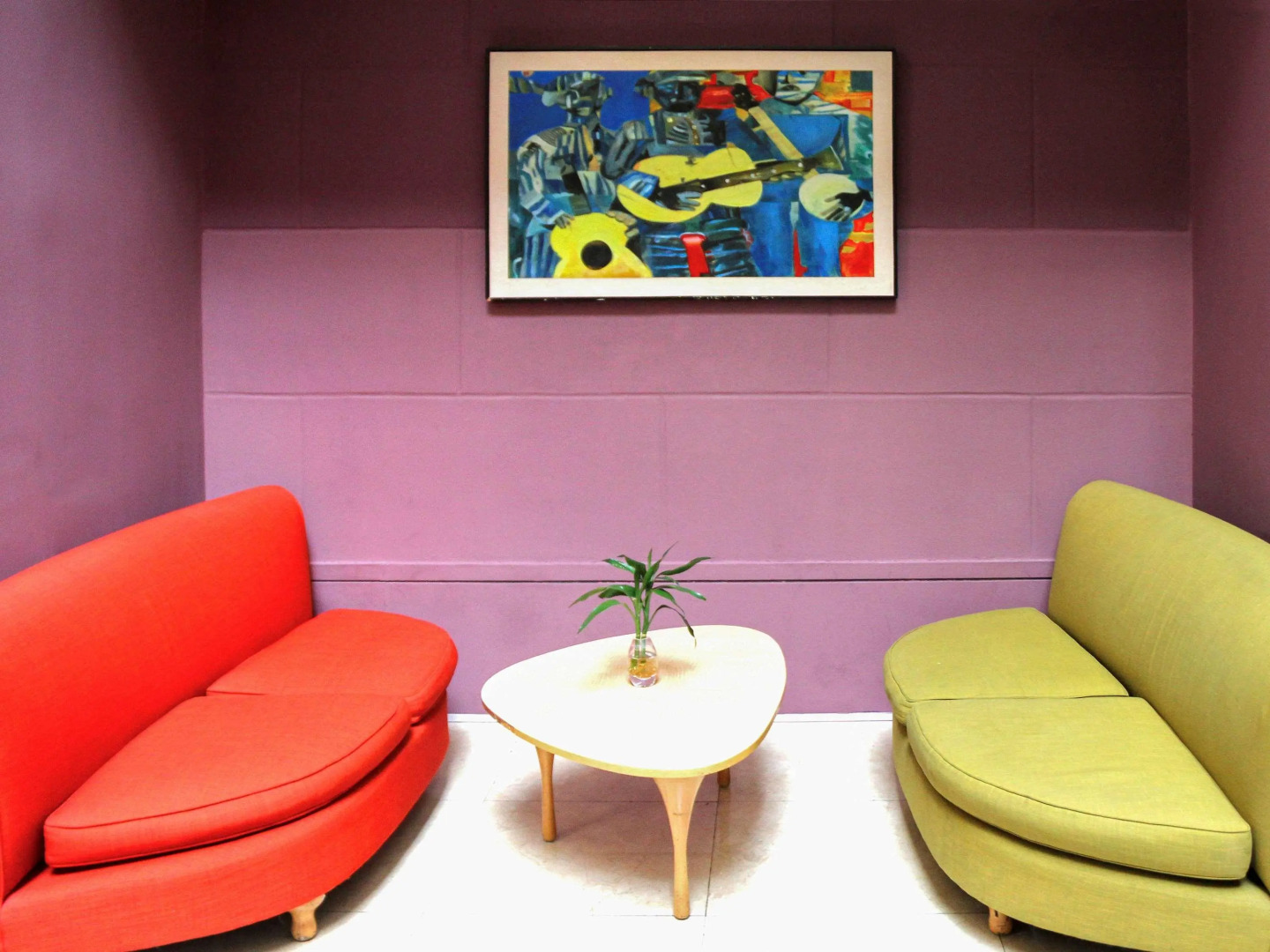 Foto - Beijing XinQiao Hotel