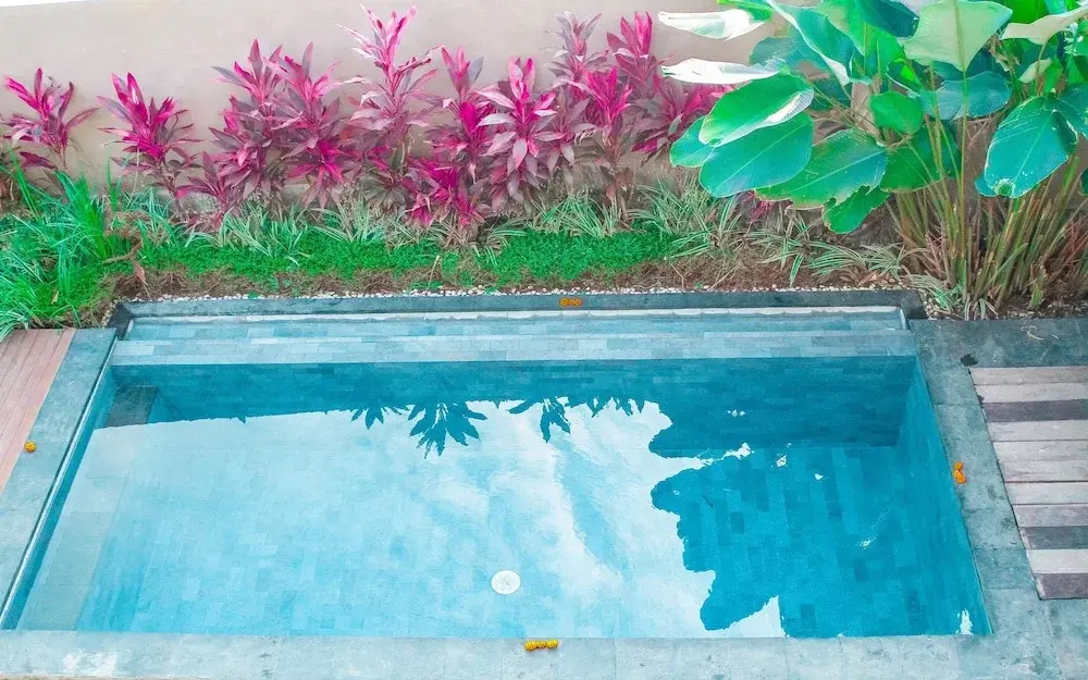 Photo - Heavenly View Villa