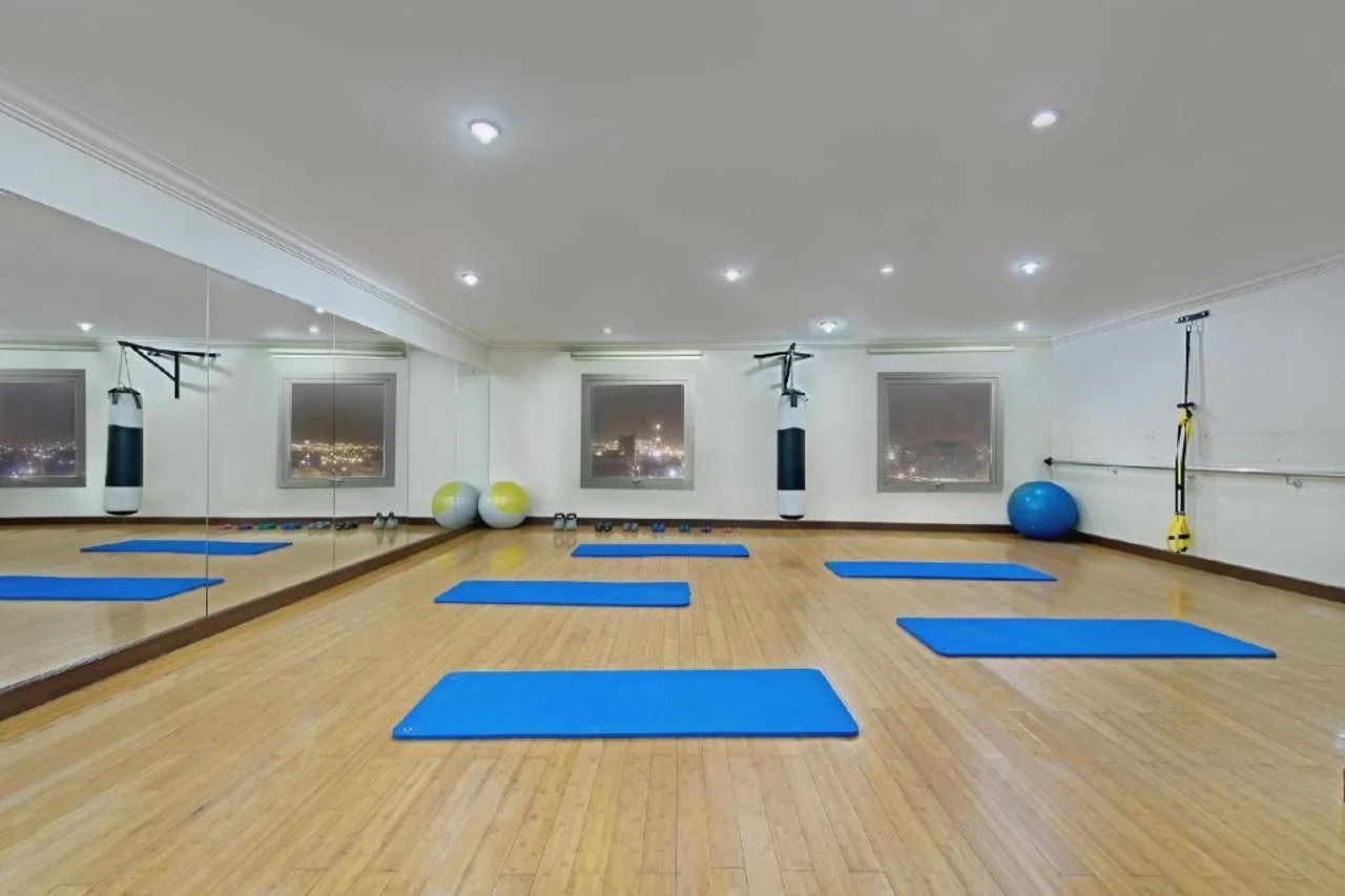 Photo - Ezdan Residence