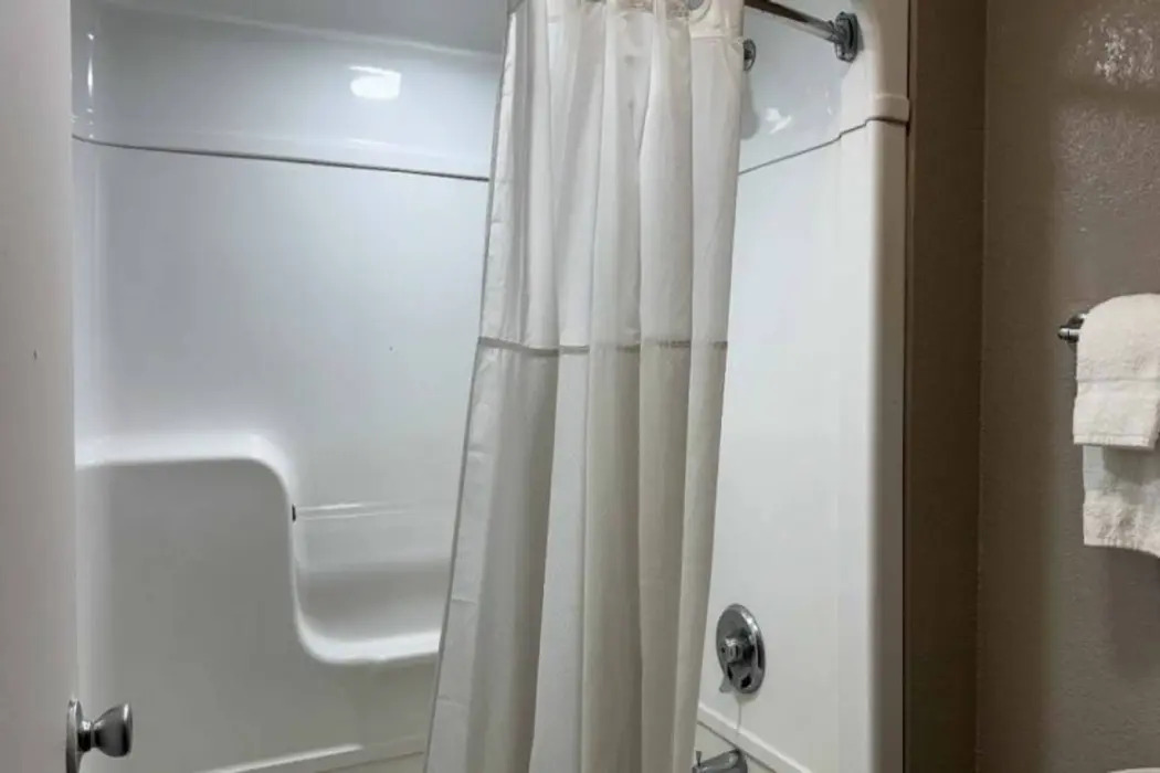 Photo - Motel 6-Bradenton, FL