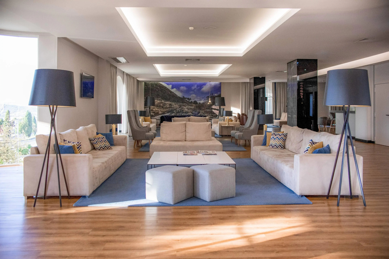 Photo - Hotel Covilha Dona Maria Affiliated by Meliá