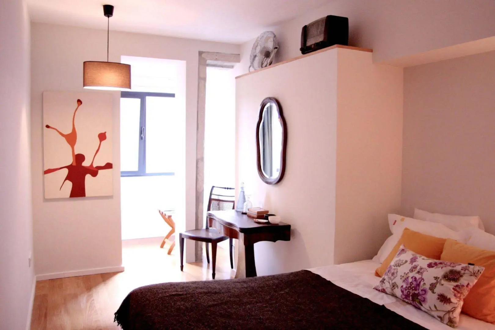 Photo - ALIBI by YoursPorto