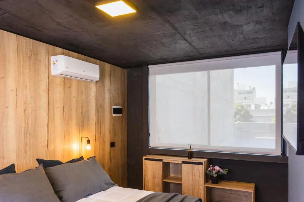 Foto - Faz Hostel Boutique