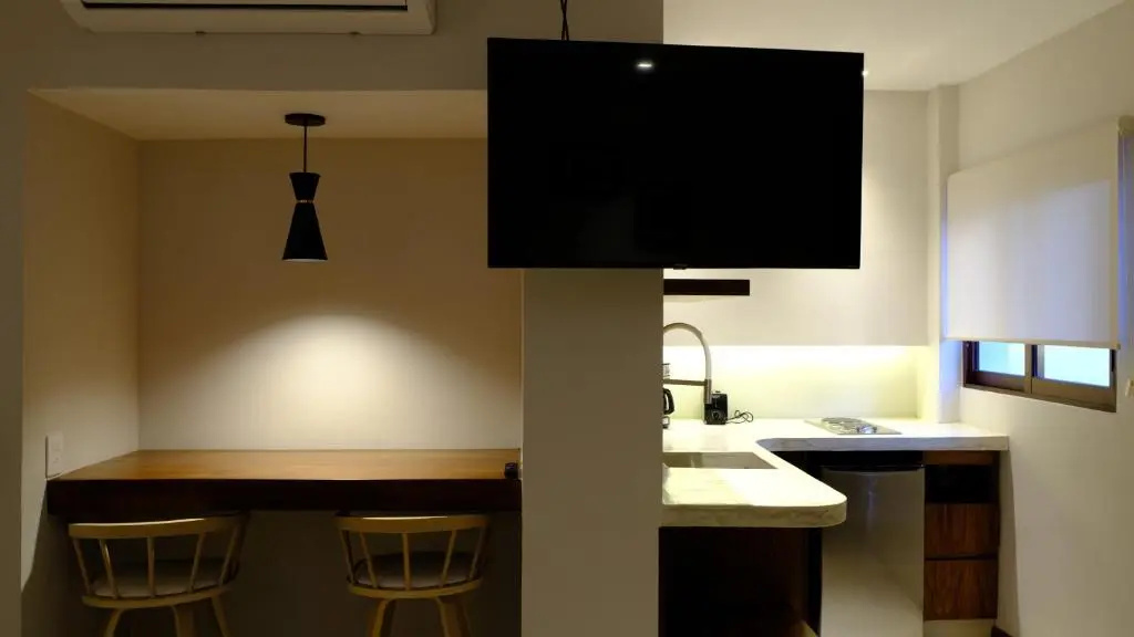 Photo - Hotel Eloisa