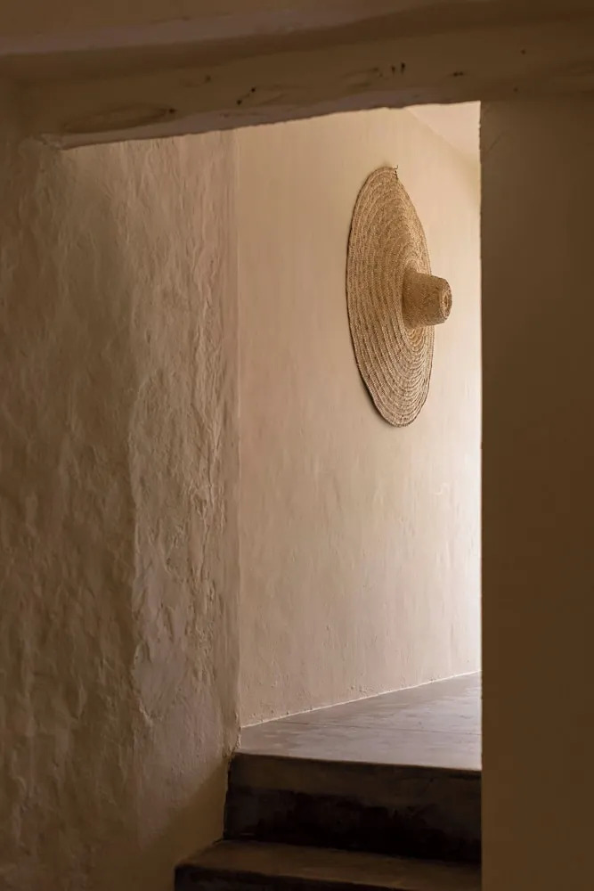 Foto - Boutique Hotel Jardines de Palerm