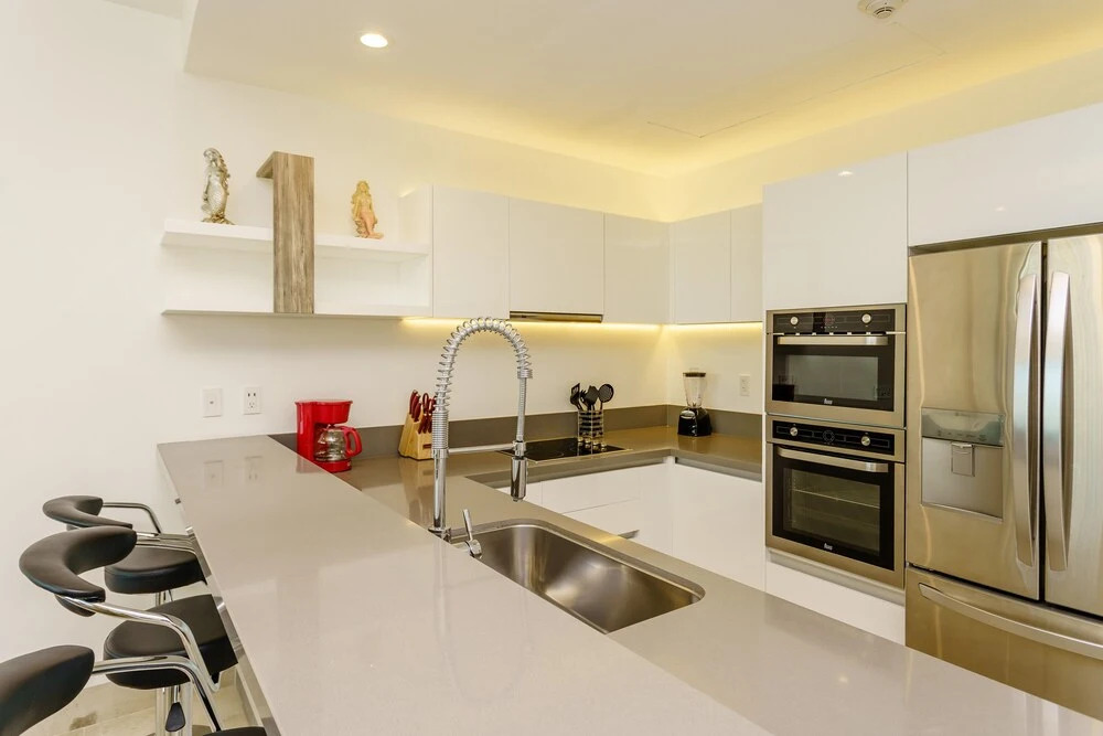 Photo - Oceana by ABNA