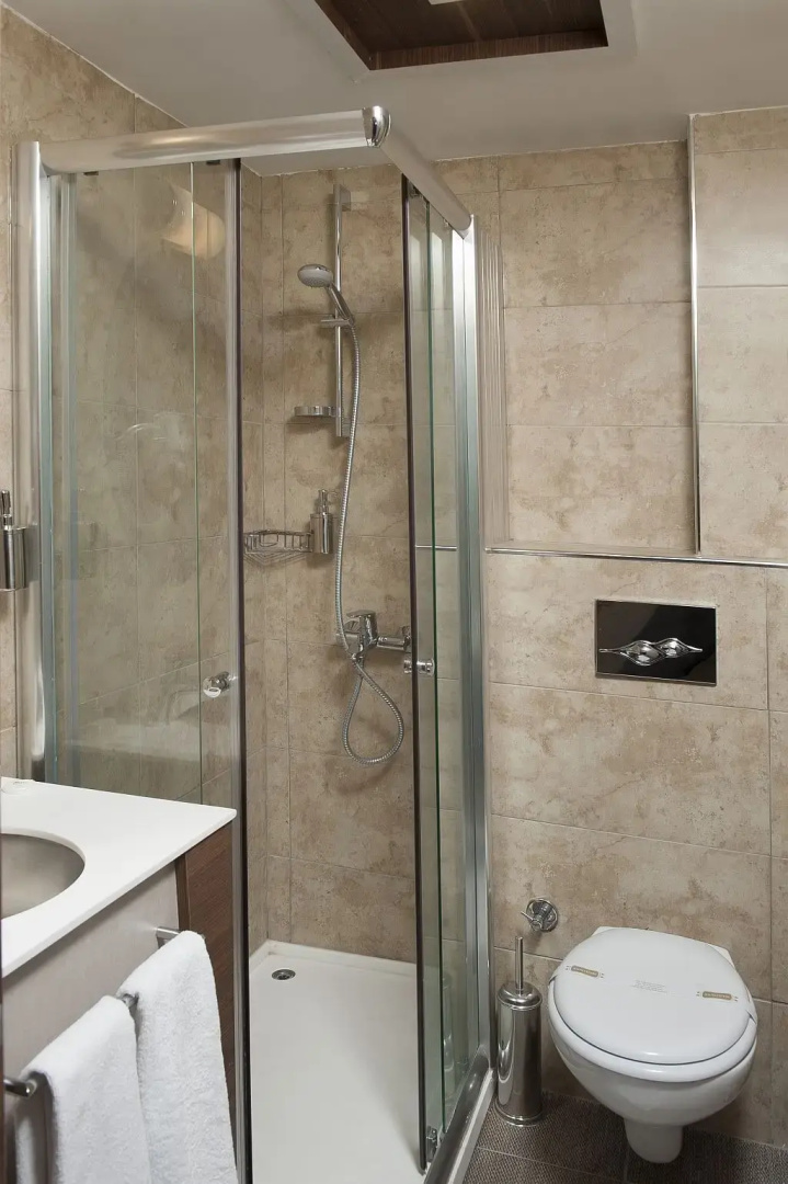 Photo - Hotel Birbey